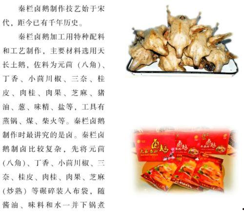 卤鹅视频,传统工艺与现代视觉的完美融合